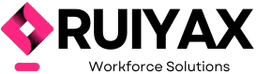 Ruiyax Logo