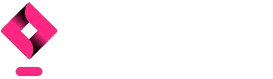 Ruiyax Logo